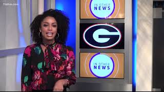 List of best colleges in Georgia is out