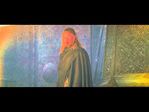 Thor 2: Thế Giới Bóng Tối - Phim Clip - Khởi Đầu Mới