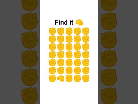 99% failure #viralvideo