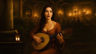 The Road Beyond The Rain