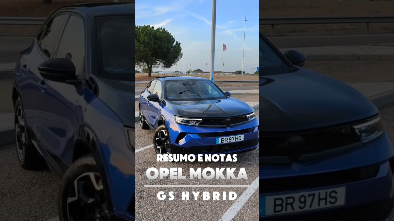 Testes Revista Publiracing