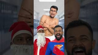 আজকে স্যারের অবস্থা খারাপ করে দিলাম 😱🤣🤣 #shorts #viral #trending #funny #story #explain