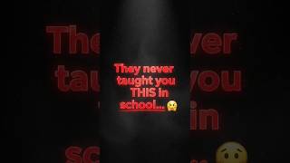 Day 01 Dark files 😨☠️...They Danced Until They Died 😳 (Real Story)