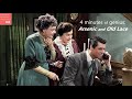 4 Minutes Of Arsenic And Old Lace 1944