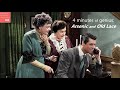 4 minutes of arsenic and old lace 1944