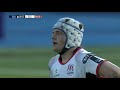 Highlights v Ulster | 17 May 2019