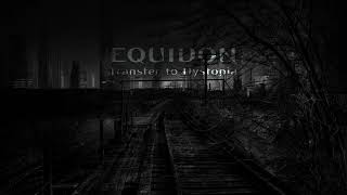 EQUIDON - Distraught