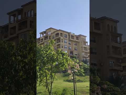 دائما مع حرارة الشمس يأتي اللطف والرحمة أفلا تذكرون قران كريم اكسبلور   