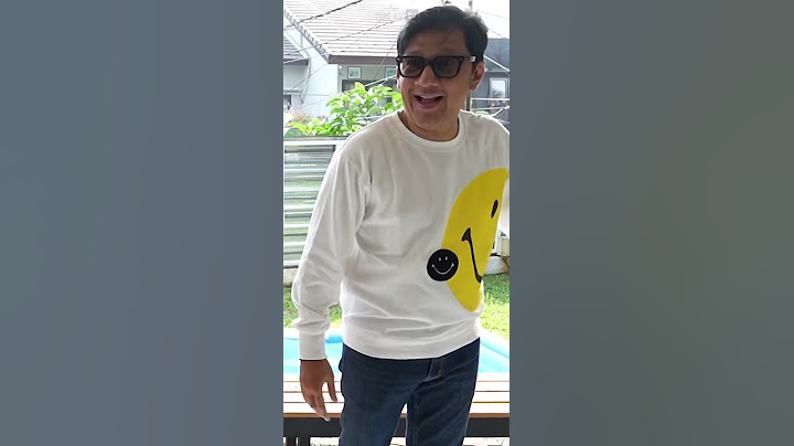 SIDAK RUMAH INDRA JEGEL, BINGUNG MAU BAHAS APA JEGEL MALU SENDIRI
