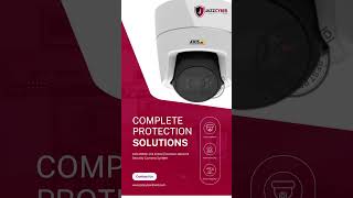 AXIS M3104-LVE 🔥 Outdoor Mini Dome Camera | 720p Night Vision Security 🚀 AXIS M3104-LVE 🔥 Outdoor Mini Dome Camera | 720p Night Vision Security 🚀