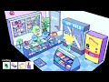 Adventure Boy 2 log video (8/7/19)