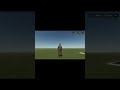 100 Days With $0 on a FLAT MAP - Farming Simulator 25 (FLAT MAP Challenge) part 4