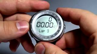 Beurer Pm90 .Beurerproducts.co.nz