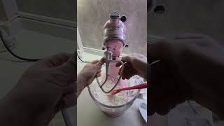 Tam ölçülü damla çikolatalı kurabiye tarifi