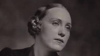 mqdefault.jpg