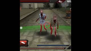 ULTIMATE CARNAGE! | Zombie Roadkill 3D Gameplay #actiongame #games #indiagames #gamingindia #gaming