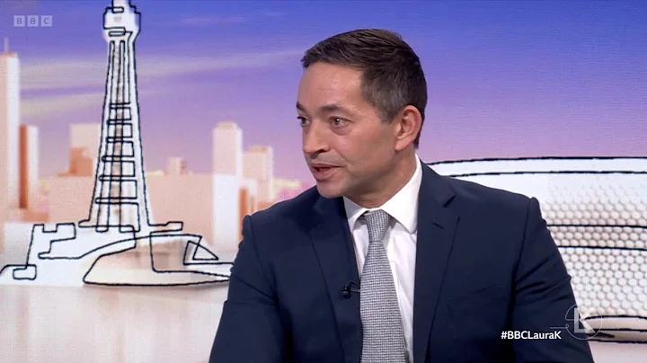 Sunday With Laura Kuenssberg 04/12/2022