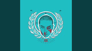 картинка: КАРОЧ