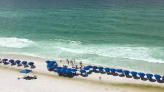 Destin Florida for the family!
