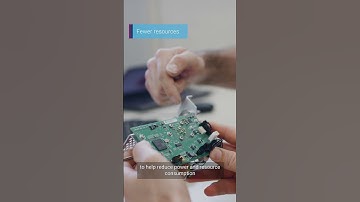 Circularity in Action: Design