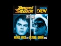 Αngel Stoxx feat. Drew - Let Go (Betoko Remix)