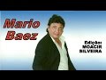 UNA LACRIMA SUL VISO (letra e vídeo) com MÁRIO BÁEZ, vídeo MOACIR SILVEIRA