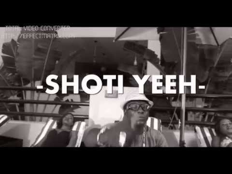 VIDEO: FIZIKAL - SHO TI YE EH