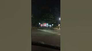 Alhamdulillah Subuh Sampai RSUD. dr. Soetomo