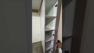 On Time Cocinas y Closets  #cocina #kitchen – Cocinas Modernas