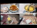 Surprised Mila mjheچیز کی قیمت نہیں ہوتی جذبات کی قیمت ہوتی ہے