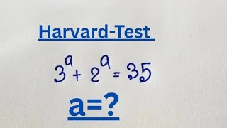 Germany | A Nice Olympiad Algebra Problem 