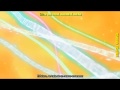ANIME HUANUCO // Yoko Ishida - Open your mind PV
