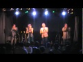 PYLON さとうきび畑
