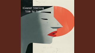 AOA - Eleanor Sterling