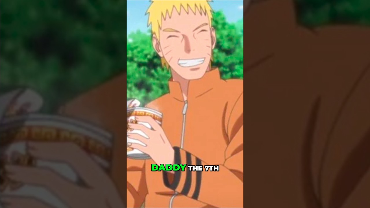 THIS Is Why Boruto Fights Different Than Kawaki!