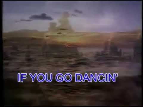 09. Remember You're Mine - Pat Boone