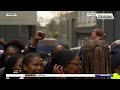Afrikaans Nuus | 23 Augustus 2026