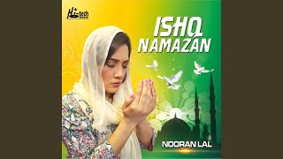 Dewana to Dewana Hai