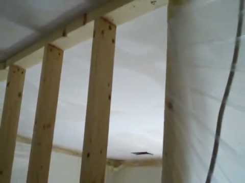 popcorn-ceiling-removal-memphis-tn---ceiling-texture-removal