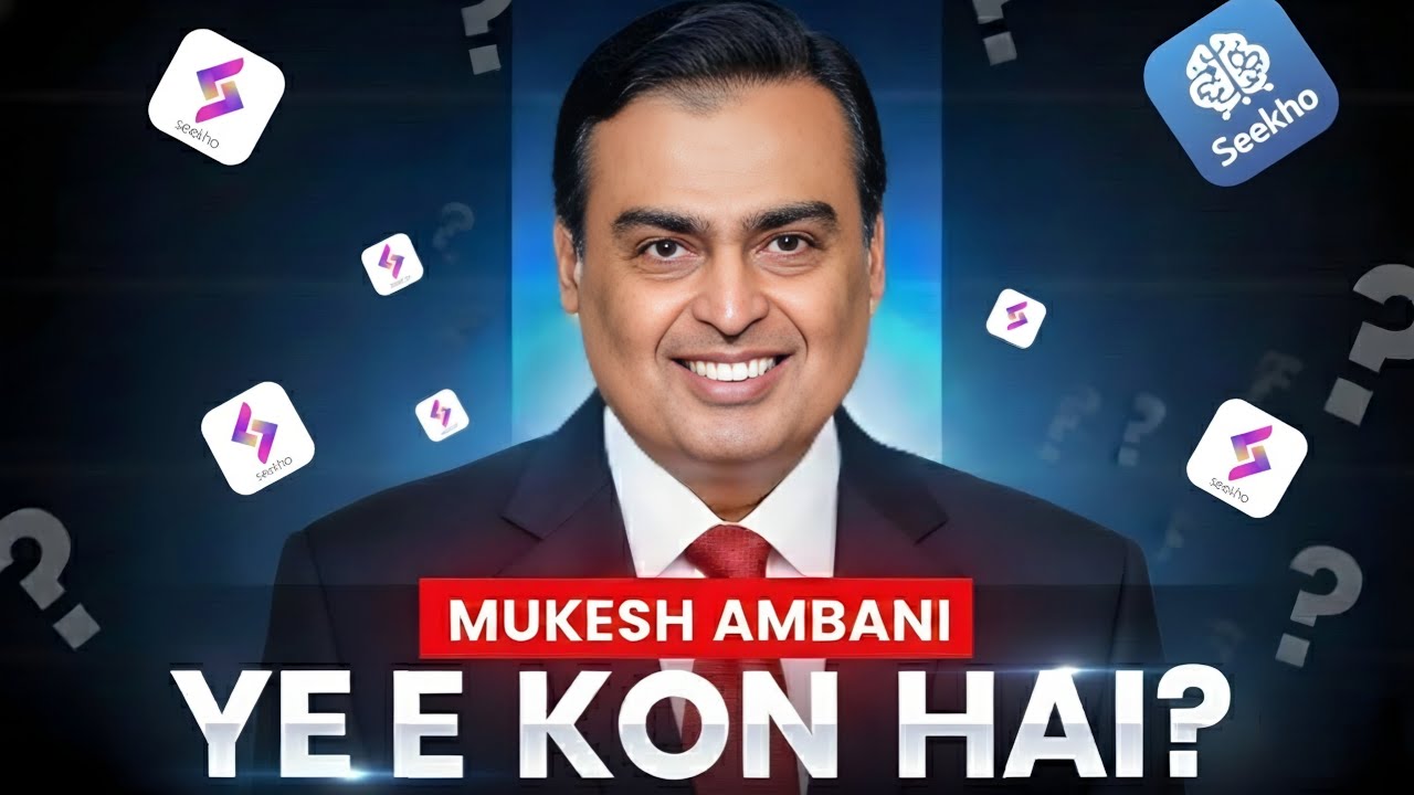 Is Seekho App a Scam? Shocking Expose + Funny Roast!