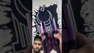 Soulful Islamic Art ✨ #IslamicArt #Calligraphy #Noor #ViralShorts #TrendingNow  #ArtVideo