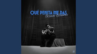 Qué Penita Me Das