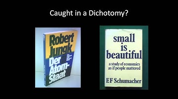 Centenary Lecture Series: 