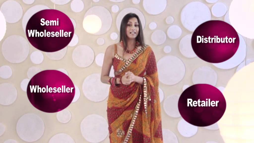 Kala Zone T V  Advt May 20121 Min