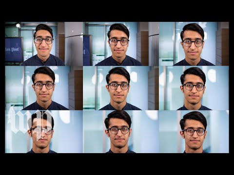 Adorable Selfies: The Ziirrb Phenomenon Explained