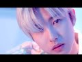 download Cover | RENJUN - FOOLS (Troye Sivan) 1hr Loop - 태용부부TaeyongBubu download Cover | RENJUN - FOOLS (Troye Sivan) 1hr Loop - 태용부부TaeyongBubu