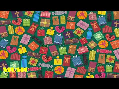 Darren & Hevenly - Waves (Top Shelf Sounds) - Music Channel