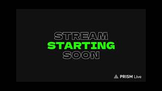 Kowe, Kamu, Anata - RN Music  | Trilogi 1 