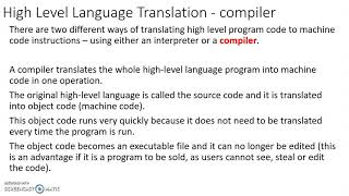 N3/4/5 Translation