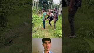 the and 😂🤣 pt-266 #funny #shorts #funny #fails